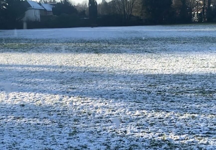 Mounjuro August starters - thread 10 !!!!