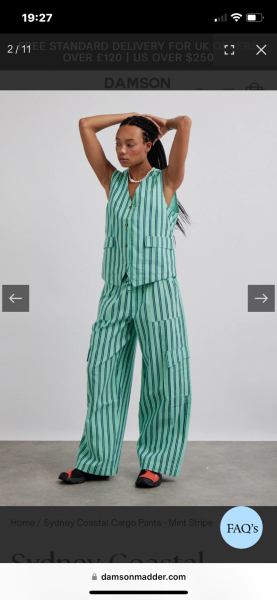 Mounjaro / Wegovy with > 5st / 30kg to lose: Thread 4