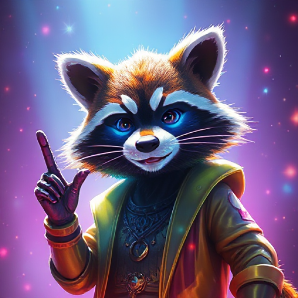 AIBU to make you laugh on a cold January day?