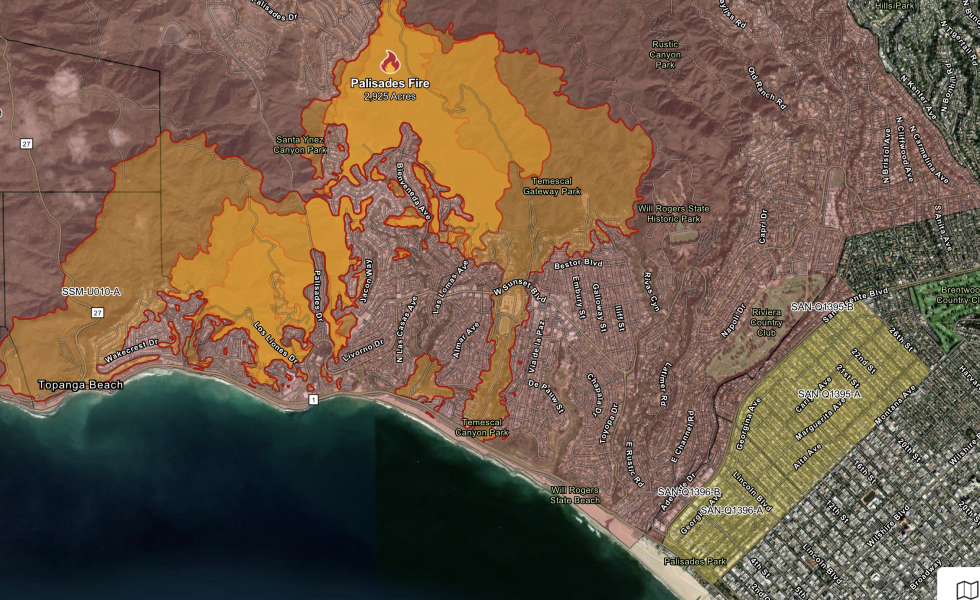 The grown-ups have left the building - Trump thread #136