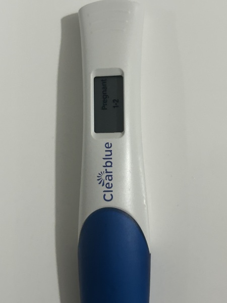3dpo
