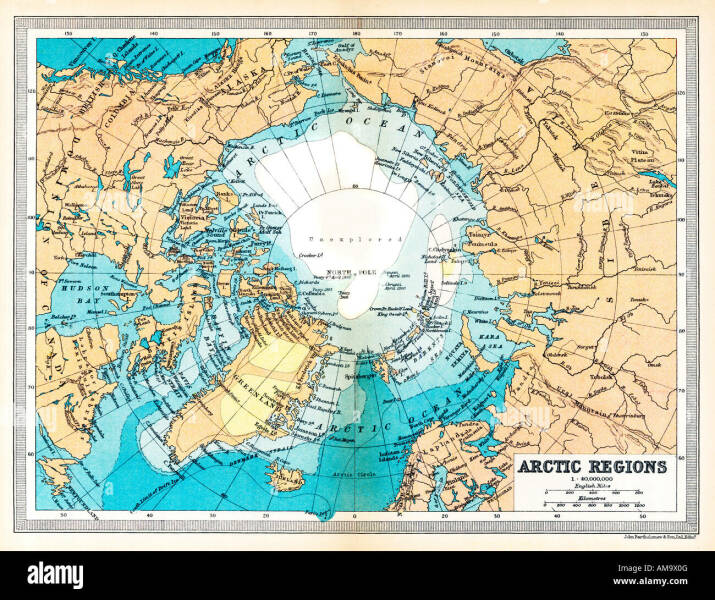 Could Trump take Greenland by force?
