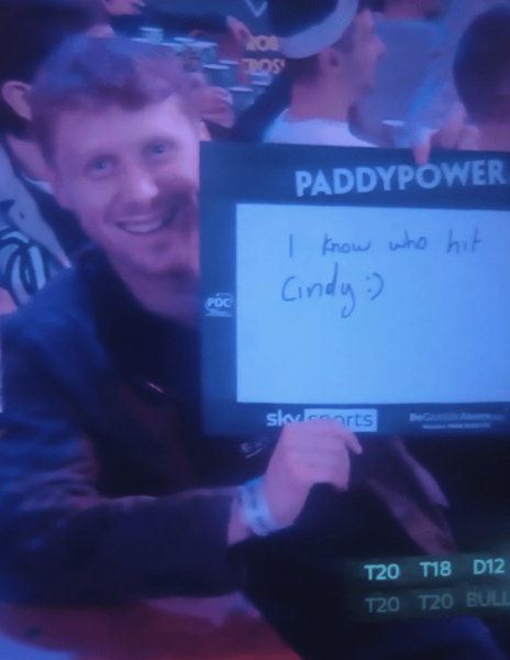EASTENDERS 74 - new year. New thread and 40yr anniversary in feb . NO SPOILERS