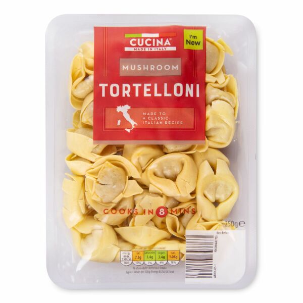 I'm a terrible cook and need meal ideas for self catering holiday please