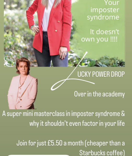 Botwatch 86!!! the continuing saga of MLM. When 99.6% of people joining MLM are destined to lose money is that an opportunity or a scam?