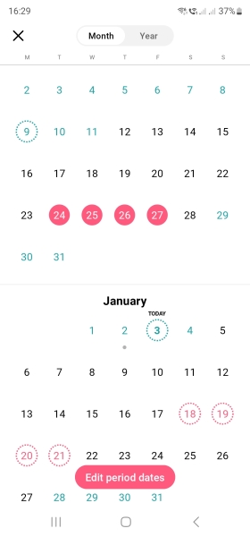 Am I doing something wrong?