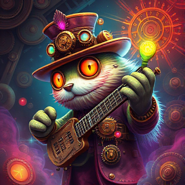 AIBU to make you laugh on a cold January day?