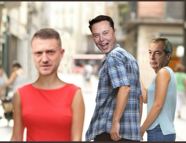 Thread 14 Starmer - The Starmeristas Strike Back