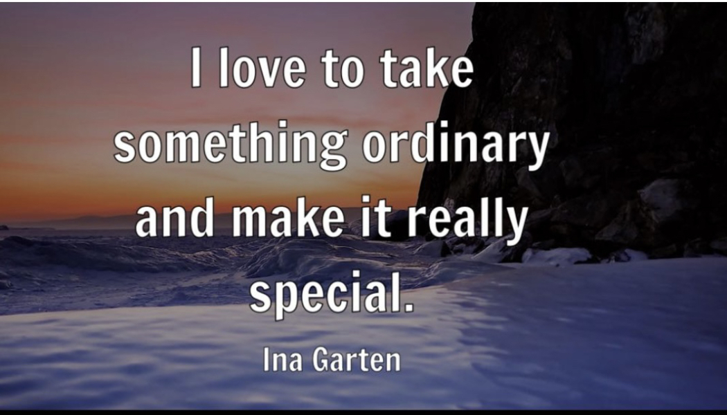 With Love, Meghan - criticisms and genuine concern for her mental health