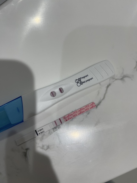 Friendly/supportive/sensitive thread 🌱