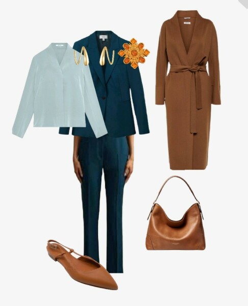 No/low buy 2025 shop from wardrobe