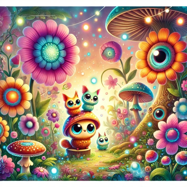 AIBU to make you laugh on a cold January day?