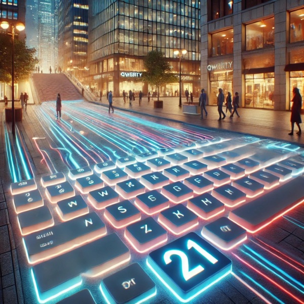 AIBU to make you laugh on a cold January day?