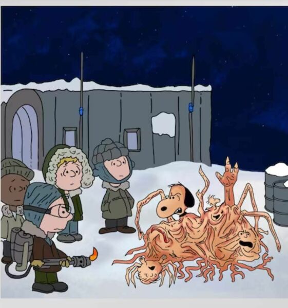 Should she replace it?