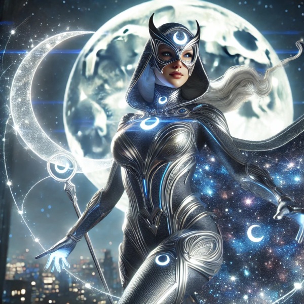 AIBU to make you laugh on a cold January day?