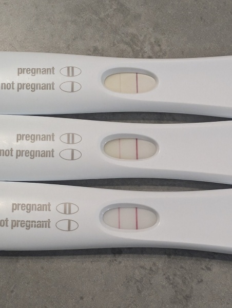 September 2025 babies