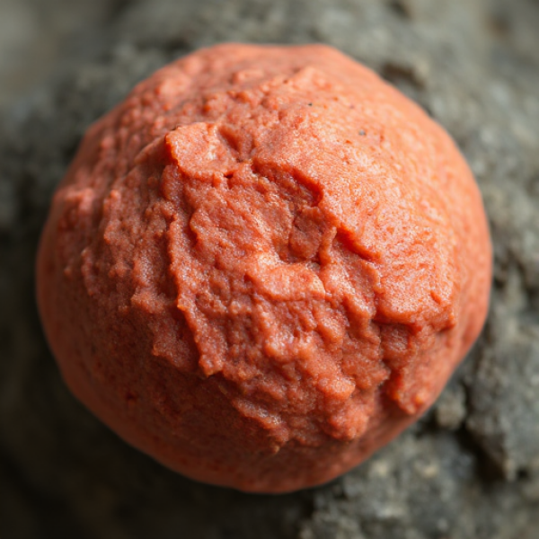 AIBU to make you laugh on a cold January day?