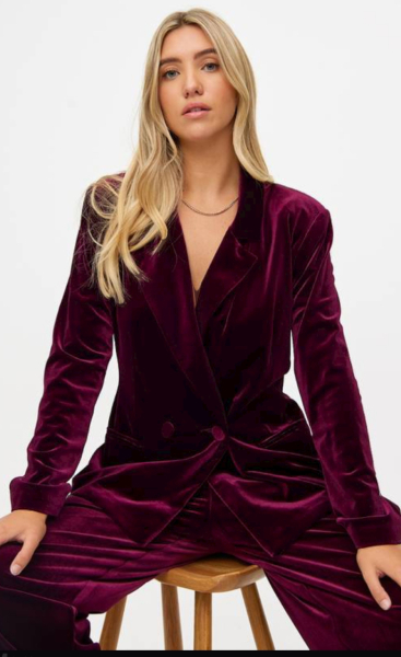 Sainsbury’s jeans 😲