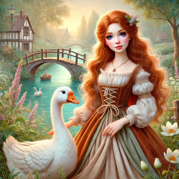 AIBU to make you laugh on a cold January day?