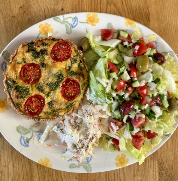 ⭐️LOSE IT! January 2025. Revive & Thrive⭐️