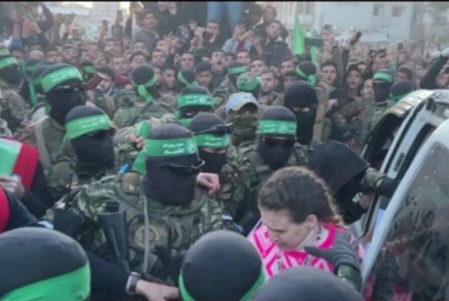 To find it fascinating that…