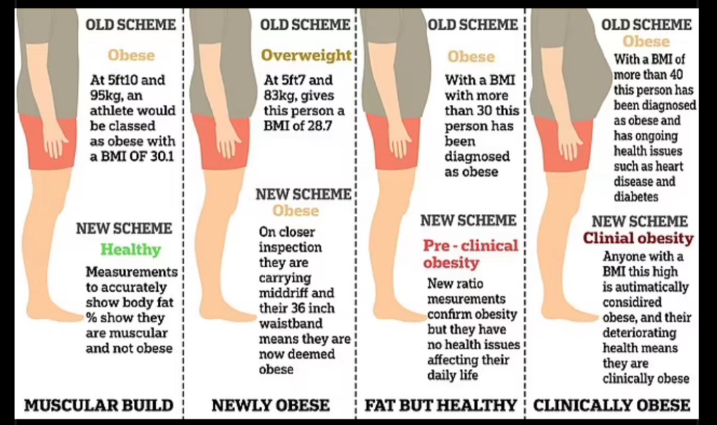 Mounjuro August starters - thread 10 !!!!