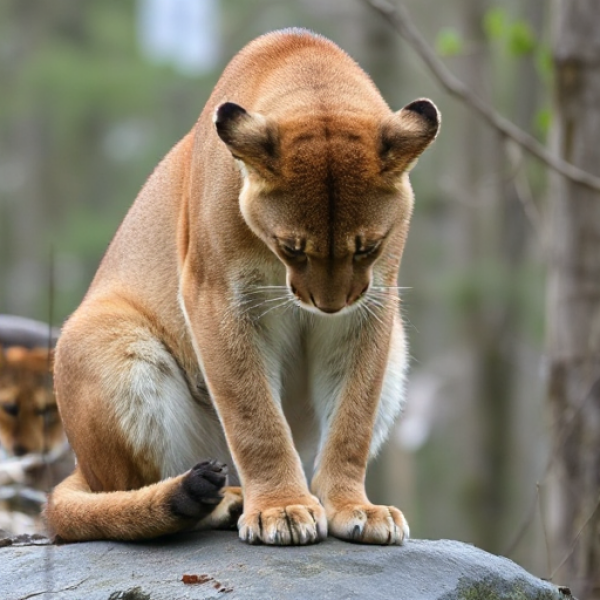 The Bluestocking: where conversation should supersede cards