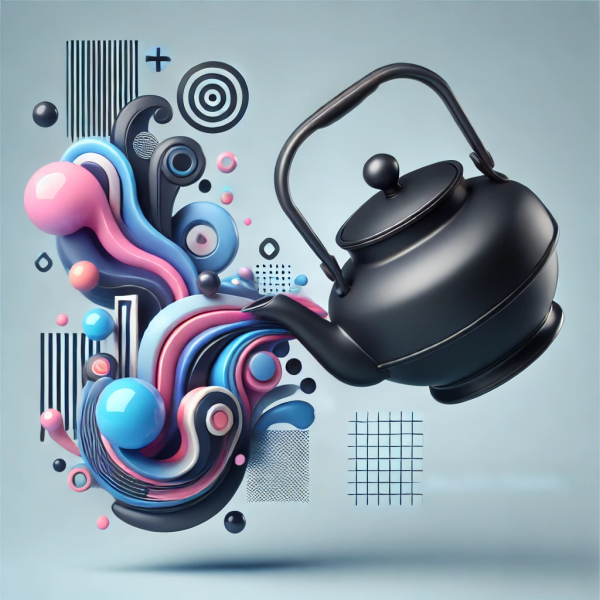 AIBU to make you laugh on a cold January day?