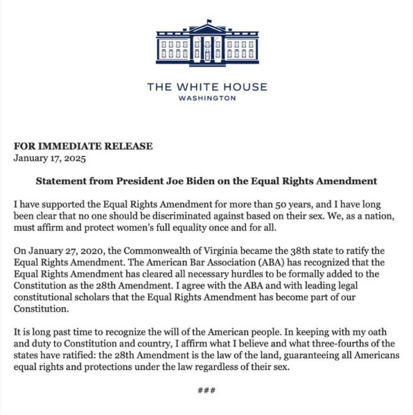 The grown-ups have left the building - Trump thread #136