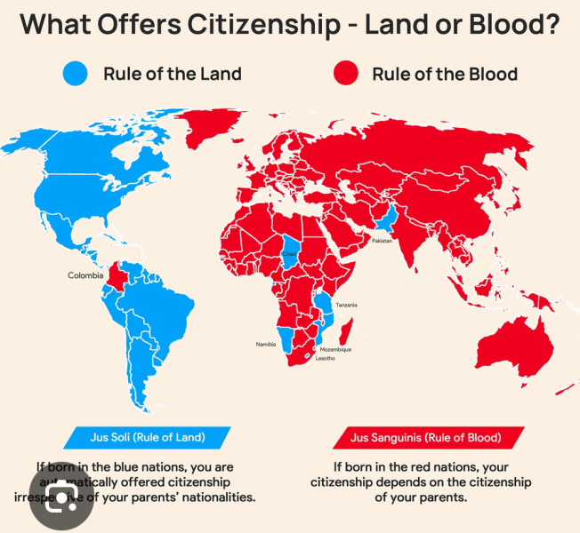 Horrifying Republican response to Bishop's sermon