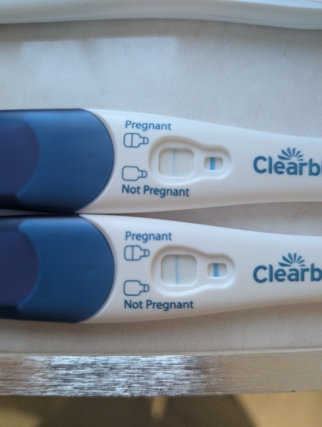 September 2025 babies