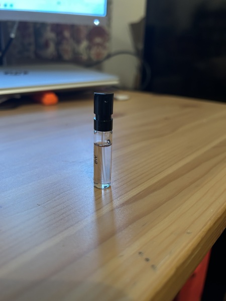 Liberty Beauty Drop Spoiler (from the despatch date!) Part 9