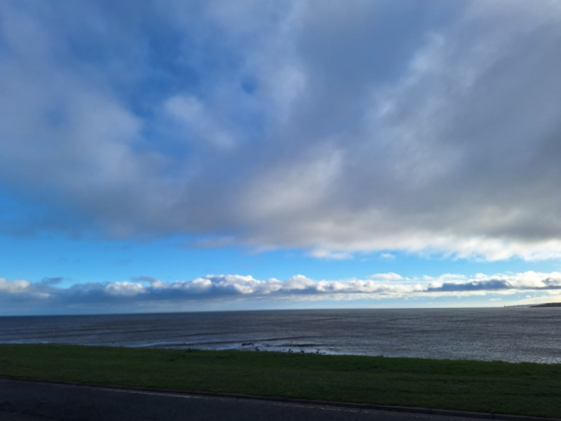 The Nigel Slater Christmas Chronicles Readalong 2024 Part 3