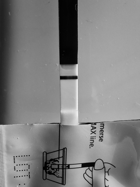 Friendly/supportive/sensitive thread 🌱