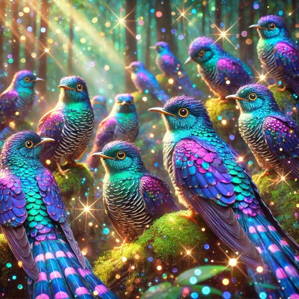 AIBU to make you laugh on a cold January day?