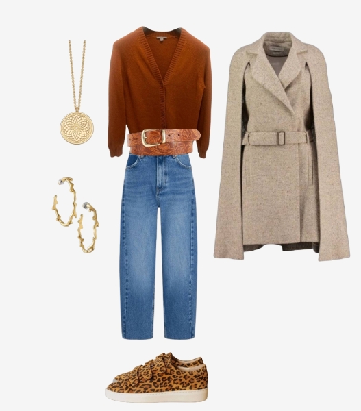 No/low buy 2025 shop from wardrobe