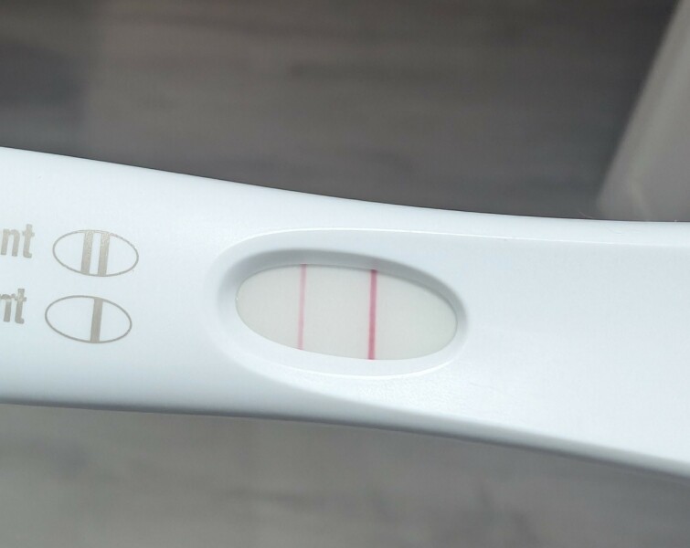 September 2025 babies