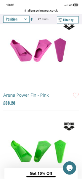 Poolside chat- continues here 😁