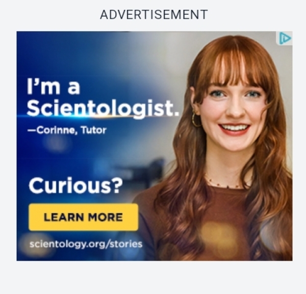 The Bluestocking: the one where AI finally learns what a blackbird is (we hope)