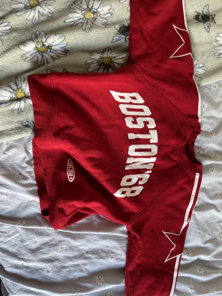 30 or 40 degrees washing?