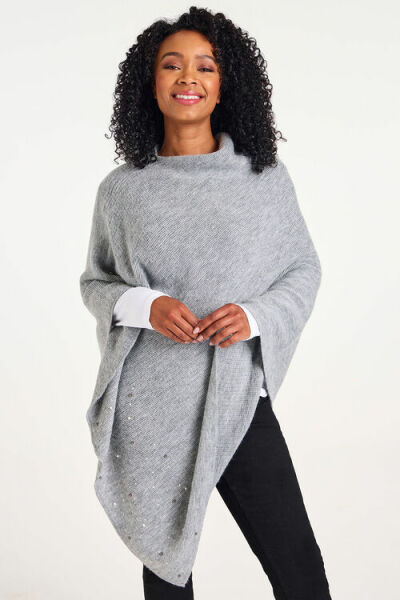 Any tips for coping with a cold office if you are someone who feels the cold easily?