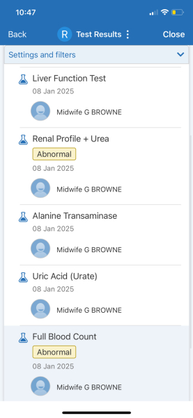 August 2025 Due Dates Club
