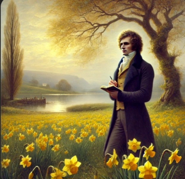 AIBU to make you laugh on a cold January day?