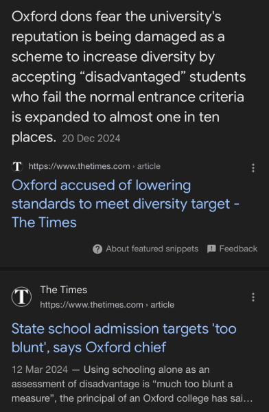 How's the Private School VAT increase impacting you?