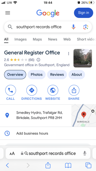 Archers thread #180: Burgeoning backstories! Continuity, what’s that? Discuss The Archers here.