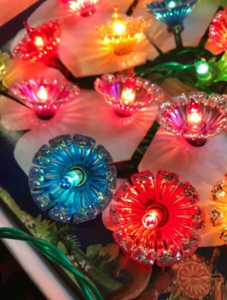 Little things that brought you absolute joy as a child