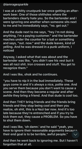 Trump+Musk: Folie à Deux - Trump thread #137