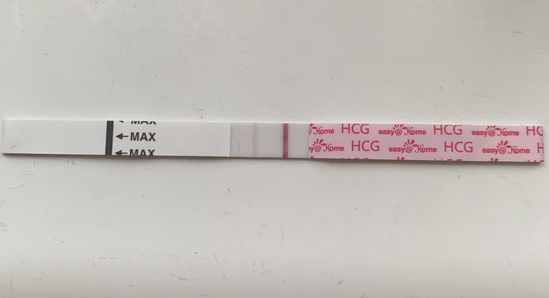 5 dpo anyone?