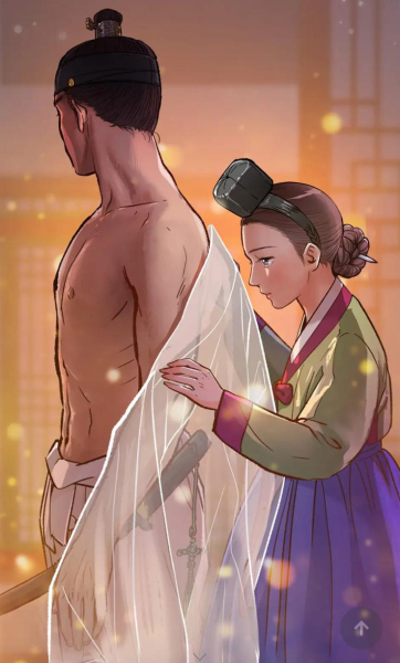 MsLatté’s Daebak Cybercafé (Kdrama addicts #48: Time for all the seasonal goodies, advent surprises and the weighing of the year’s dramas for the vote-off. Lazy holding title because I dropped the ball 😄