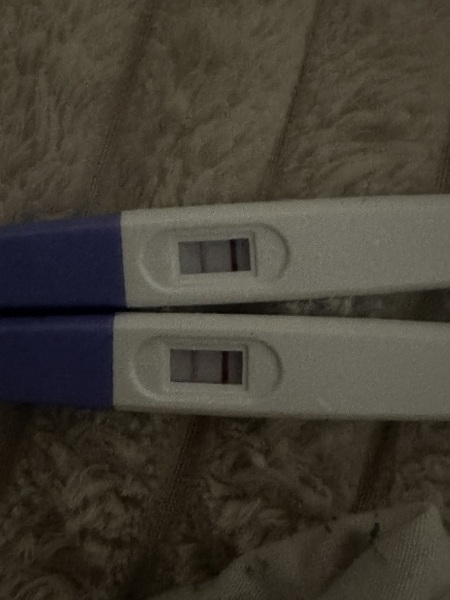 Help! This is this a chemical?